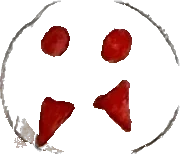 Un vampire qui sourit